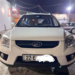کیا سپۆرتاج